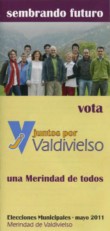 Radio Valdivielso